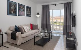 Fuerteventura Tu Alquiler